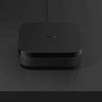 Aqara M3 Smart Gateway Wi-Fi / Bluetooth / Zigbee / IR / Thread Συμβατό με Google Home, Apple HomeKit, Alexa, IFTTT & Matter HM-G01D - Image 2