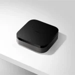 Aqara M3 Smart Gateway Wi-Fi / Bluetooth / Zigbee / IR / Thread Συμβατό με Google Home, Apple HomeKit, Alexa, IFTTT & Matter HM-G01D - Image 3