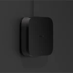 Aqara M3 Smart Gateway Wi-Fi / Bluetooth / Zigbee / IR / Thread Συμβατό με Google Home, Apple HomeKit, Alexa, IFTTT & Matter HM-G01D - Image 4