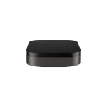 Aqara M3 Smart Gateway Wi-Fi / Bluetooth / Zigbee / IR / Thread Συμβατό με Google Home, Apple HomeKit, Alexa, IFTTT & Matter HM-G01D - Image 6