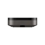 Aqara M3 Smart Gateway Wi-Fi / Bluetooth / Zigbee / IR / Thread Συμβατό με Google Home, Apple HomeKit, Alexa, IFTTT & Matter HM-G01D - Image 7