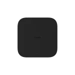 Aqara M3 Smart Gateway Wi-Fi / Bluetooth / Zigbee / IR / Thread Συμβατό με Google Home, Apple HomeKit, Alexa, IFTTT & Matter HM-G01D - Image 8