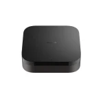 Aqara M3 Smart Gateway Wi-Fi / Bluetooth / Zigbee / IR / Thread Συμβατό με Google Home, Apple HomeKit, Alexa, IFTTT & Matter HM-G01D - Image 9