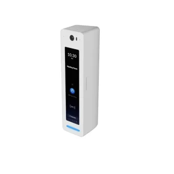Ubiquiti Uacc-reader-pro-am-w Reader Pro Angle Mount 20° UACC-READER-PRO-AM-W