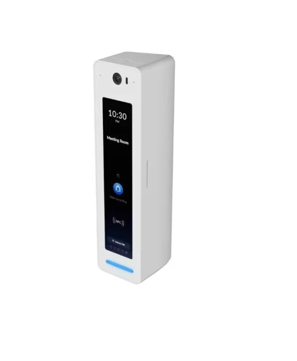 Ubiquiti Uacc-reader-pro-am-w Reader Pro Angle Mount 20° UACC-READER-PRO-AM-W