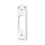 Ubiquiti Uacc-reader-pro-am-w Reader Pro Angle Mount 20° UACC-READER-PRO-AM-W - Image 2