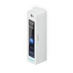 Ubiquiti Uacc-reader-pro-am-w Reader Pro Angle Mount 20° UACC-READER-PRO-AM-W - Image 3