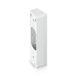 Ubiquiti Uacc-reader-pro-am-w Reader Pro Angle Mount 20° UACC-READER-PRO-AM-W - Image 4