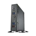 Shuttle DS50U3 Barebone (Core i3-1315U) - Image 2