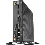 Shuttle DS50U3 Barebone (Core i3-1315U) - Image 3