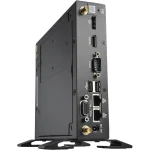 Shuttle DS50U3 Barebone (Core i3-1315U) - Image 5