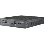 Shuttle DS50U3 Barebone (Core i3-1315U) - Image 6