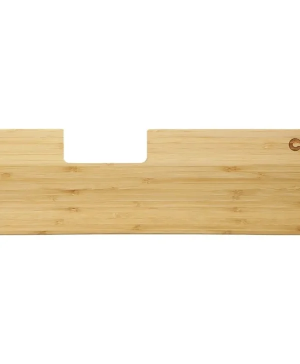 Roller Contour Armrest Roller Slidermouse Pro Reg Bamboo 601215