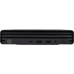HP 400 G9 Mini PC (Core i7-14700T/16GB DDR4/512GB SSD/W11 Pro) 937U1EA#ABD - Image 3