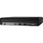 HP 400 G9 Mini PC (Core i7-14700T/16GB DDR4/512GB SSD/W11 Pro) 937U1EA#ABD - Image 4