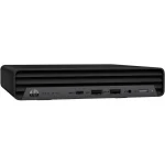HP 400 G9 Mini PC (Core i7-14700T/16GB DDR4/512GB SSD/W11 Pro) 937U1EA#ABD - Image 5