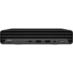 HP Pro 400 G9 Mini PC (Core i5-14500T/8GB DDR4/256GB SSD/W11 Pro) 937T8EA#ABD - Image 2