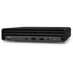 HP Pro 400 G9 Mini PC (Core i5-14500T/8GB DDR4/256GB SSD/W11 Pro) 937T8EA#ABD - Image 3