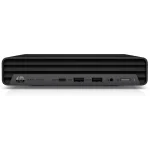 HP Pro 400 G9 Mini PC (Core i5-14500T/8GB DDR4/256GB SSD/W11 Pro) 937T8EA#ABD - Image 4
