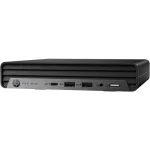 HP Pro 400 G9 Mini PC (Core i5-14500T/8GB DDR4/256GB SSD/W11 Pro) 937T8EA#ABD - Image 5