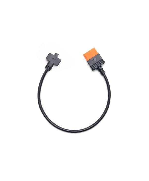 DJI Καλώδιo Quick Charge Cable for Matrice 30 για Drone CP.DY.00000043.01