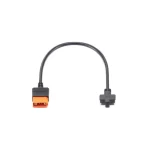 DJI Καλώδιo Quick Charge Cable for Matrice 30 για Drone CP.DY.00000043.01 - Image 3
