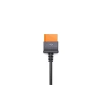 DJI Καλώδιo Quick Charge Cable for Matrice 30 για Drone CP.DY.00000043.01 - Image 4