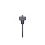 DJI Καλώδιo Quick Charge Cable for Matrice 30 για Drone CP.DY.00000043.01 - Image 5