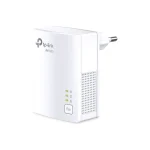TP-LINK TL-PA7019 KIT v1 Powerline Διπλό για Ενσύρματη Σύνδεση και Θύρα Gigabit Ethernet TL-PA7019KIT - Image 2