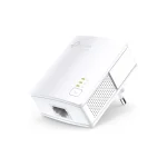 TP-LINK TL-PA7019 KIT v1 Powerline Διπλό για Ενσύρματη Σύνδεση και Θύρα Gigabit Ethernet TL-PA7019KIT - Image 3