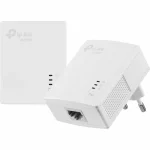 TP-LINK TL-PA7019 KIT v1 Powerline Διπλό για Ενσύρματη Σύνδεση και Θύρα Gigabit Ethernet TL-PA7019KIT - Image 5