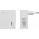 TP-LINK TL-PA7019 KIT v1 Powerline Διπλό για Ενσύρματη Σύνδεση και Θύρα Gigabit Ethernet TL-PA7019KIT - Image 6