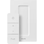 Philips Smart Λάμπες LED 11W για Ντουί E27 και Σχήμα A60 RGBW 1055lm 3τμχ 929002468804 - Image 9