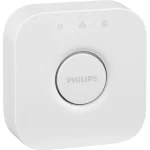 Philips Smart Λάμπες LED 11W για Ντουί E27 και Σχήμα A60 RGBW 1055lm 3τμχ 929002468804 - Image 10