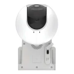 Ezviz EB8 IP Κάμερα Παρακολούθησης 4G Full HD+ 3MP Αδιάβροχη Μπαταρίας με Αμφίδρομη Επικοινωνία και Φακό 2.8mm 303102872 - Image 2