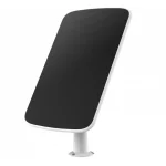 Ezviz EB8 IP Κάμερα Παρακολούθησης 4G Full HD+ 3MP Αδιάβροχη Μπαταρίας με Αμφίδρομη Επικοινωνία και Φακό 2.8mm 303102872 - Image 3