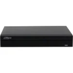 Dahua NVR4104HS-P-4KS3 Καταγραφικό NVR 4 Καναλιών με Ανάλυση Full HD+ 46179 - Image 3