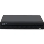 Dahua Nvr2108hs4ks3 Καταγραφικό NVR 8 Καναλιών με Ανάλυση Full HD NVR2108HS-4KS3