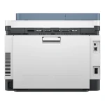HP Color LaserJet Pro MFP 3302fdw Έγχρωμο Πολυμηχάνημα με WiFi και Mobile Print 499Q8F - Image 4