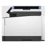 HP Color LaserJet Pro MFP 3302fdw Έγχρωμο Πολυμηχάνημα με WiFi και Mobile Print 499Q8F - Image 6