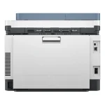 HP Color LaserJet Pro MFP 3302fdw Έγχρωμο Πολυμηχάνημα με WiFi και Mobile Print 499Q8F - Image 11