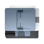 HP Color LaserJet Pro MFP 3302fdw Έγχρωμο Πολυμηχάνημα με WiFi και Mobile Print 499Q8F - Image 12