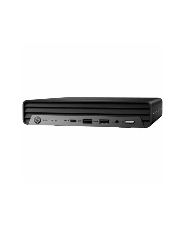 HP Pro Mini 400 G9 PC (Core i5-13500T/16GB DDR4/512GB SSD/W11 Pro) 9M9B0AT#ABD