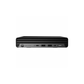 HP Pro 400 G9 Mini PC (Core i7-13700T/16GB DDR4/512GB SSD/W11 Pro) 9M9A9AT#ABD