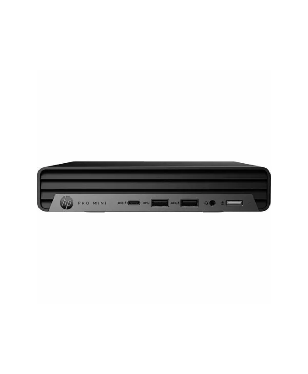 HP Pro 400 G9 Mini PC (Core i7-13700T/16GB DDR4/512GB SSD/W11 Pro) 9M9A9AT#ABD
