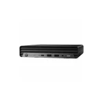 HP Pro 400 G9 Mini PC (Core i7-13700T/16GB DDR4/512GB SSD/W11 Pro) 9M9A9AT#ABD - Image 2
