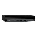 HP Pro 400 G9 Mini PC (Core i7-13700T/16GB DDR4/512GB SSD/W11 Pro) 9M9A9AT#ABD - Image 3