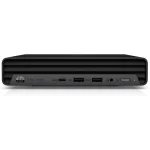 HP Pro 400 G9 Mini PC (Core i7-13700T/16GB DDR4/512GB SSD/W11 Pro) 9M9A9AT#ABD - Image 5