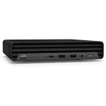 HP Pro 400 G9 Mini PC (Core i7-13700T/16GB DDR4/512GB SSD/W11 Pro) 9M9A9AT#ABD - Image 6