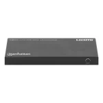 Manhattan Hdmi Splitter 208369 0766623208369 - Image 3